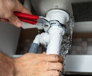 About Plumbers Pros Street, MD